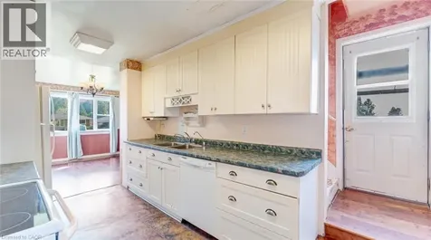 350 Perth Street Mount Forest ON N0G 2L1