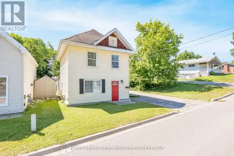 277 Gloucester Street Midland ON L4R 1H6