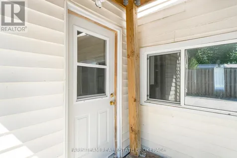 277 Gloucester Street Midland ON L4R 1H6
