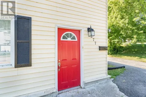 277 Gloucester Street Midland ON L4R 1H6