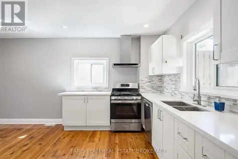 277 Gloucester Street Midland ON L4R 1H6