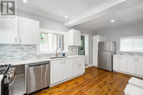 277 Gloucester Street Midland ON L4R 1H6