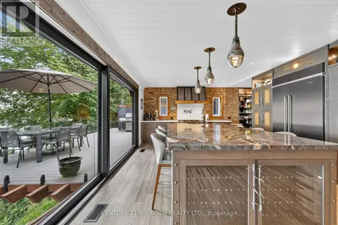 9 Barrie Terrace Oro-medonte ON L4M 1E8