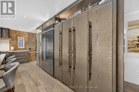 9 Barrie Terrace Oro-medonte ON L4M 1E8