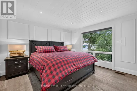 9 Barrie Terrace Oro-medonte ON L4M 1E8