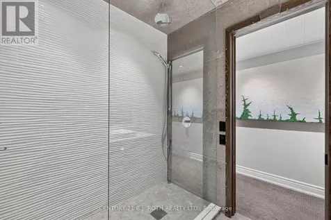 9 Barrie Terrace Oro-medonte ON L4M 1E8