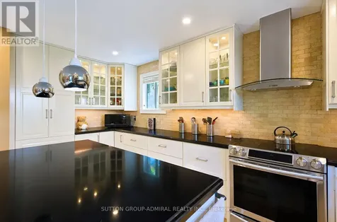 36 Georgian Meadows Drive Collingwood ON L9Y 5H2