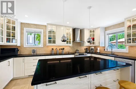 36 Georgian Meadows Drive Collingwood ON L9Y 5H2