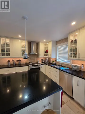 36 Georgian Meadows Drive Collingwood ON L9Y 5H2
