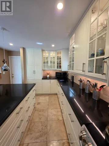 36 Georgian Meadows Drive Collingwood ON L9Y 5H2