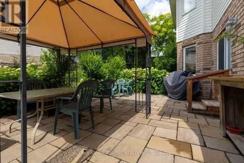 36 Georgian Meadows Drive Collingwood ON L9Y 5H2