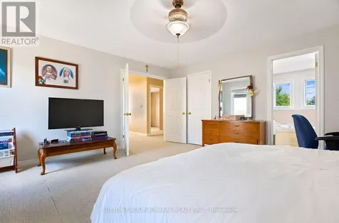 36 Georgian Meadows Drive Collingwood ON L9Y 5H2
