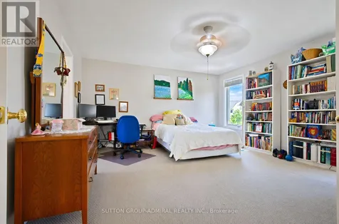 36 Georgian Meadows Drive Collingwood ON L9Y 5H2
