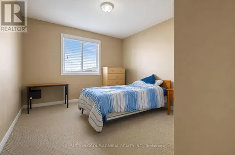 36 Georgian Meadows Drive Collingwood ON L9Y 5H2
