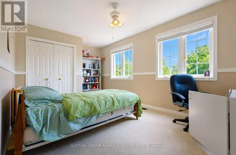 36 Georgian Meadows Drive Collingwood ON L9Y 5H2