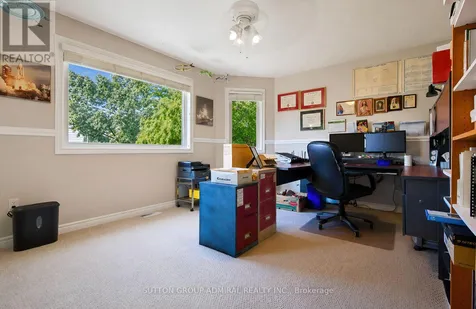 36 Georgian Meadows Drive Collingwood ON L9Y 5H2