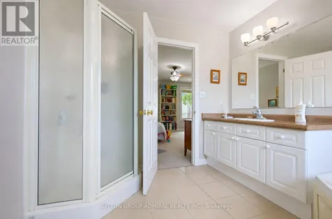 36 Georgian Meadows Drive Collingwood ON L9Y 5H2
