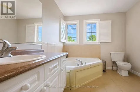 36 Georgian Meadows Drive Collingwood ON L9Y 5H2