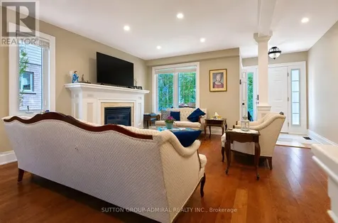 36 Georgian Meadows Drive Collingwood ON L9Y 5H2