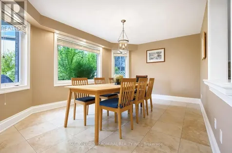 36 Georgian Meadows Drive Collingwood ON L9Y 5H2