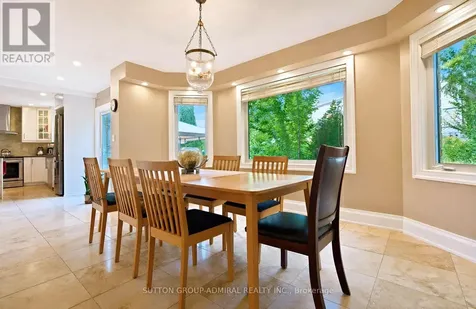 36 Georgian Meadows Drive Collingwood ON L9Y 5H2