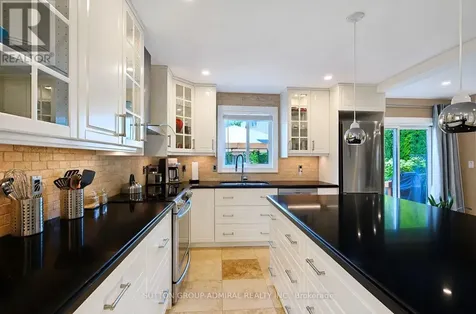 36 Georgian Meadows Drive Collingwood ON L9Y 5H2