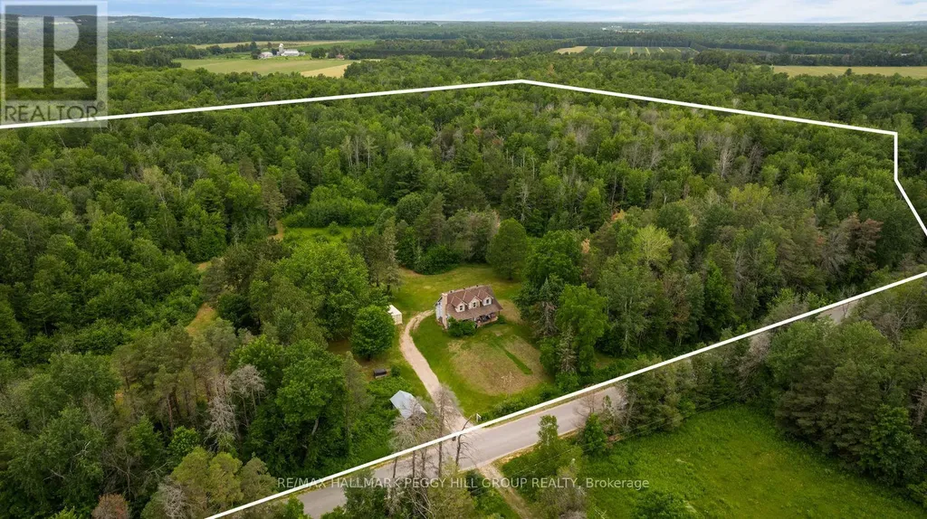 3664 Hogback Road Clearview ON L0M 1N0