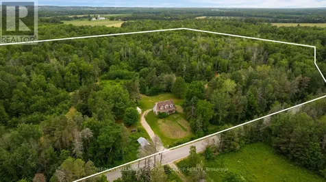 3664 Hogback Road Clearview ON L0M 1N0