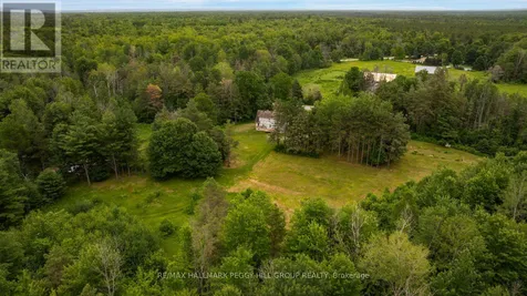 3664 Hogback Road Clearview ON L0M 1N0