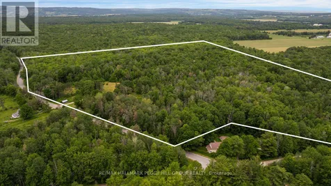 3664 Hogback Road Clearview ON L0M 1N0