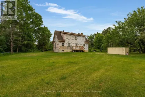 3664 Hogback Road Clearview ON L0M 1N0