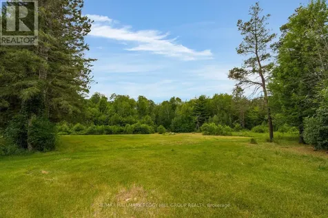 3664 Hogback Road Clearview ON L0M 1N0