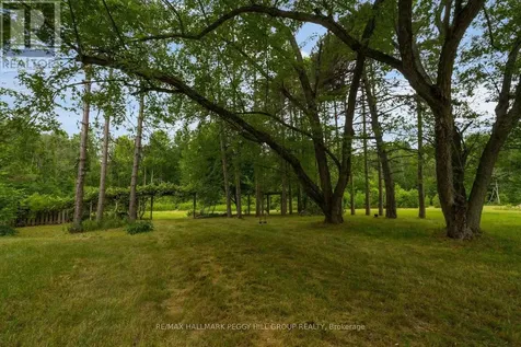 3664 Hogback Road Clearview ON L0M 1N0