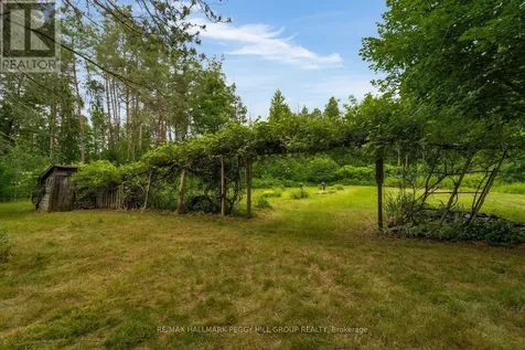 3664 Hogback Road Clearview ON L0M 1N0