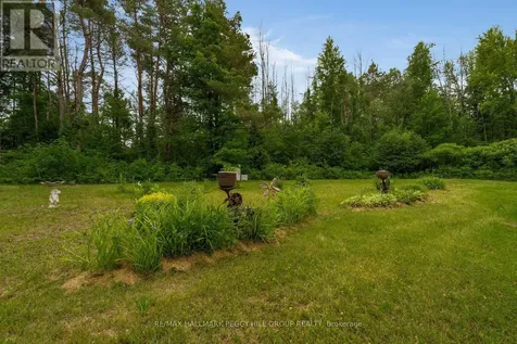 3664 Hogback Road Clearview ON L0M 1N0