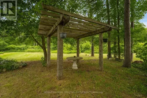 3664 Hogback Road Clearview ON L0M 1N0