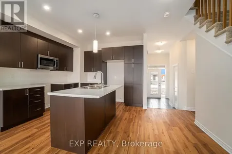 74 Richelieu Street Russell ON K0A 1W0