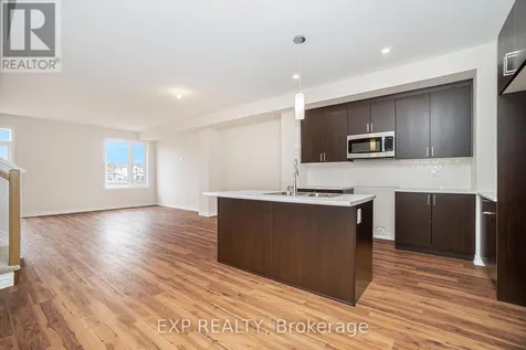 74 Richelieu Street Russell ON K0A 1W0