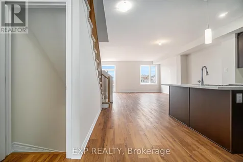 74 Richelieu Street Russell ON K0A 1W0