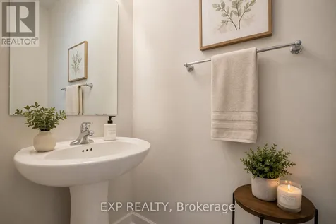 74 Richelieu Street Russell ON K0A 1W0