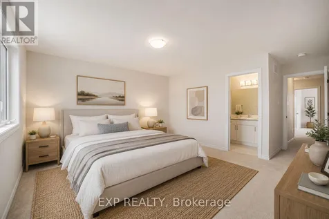 74 Richelieu Street Russell ON K0A 1W0