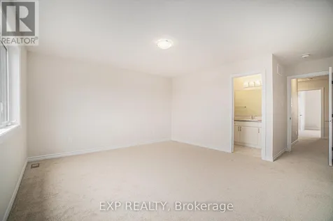 74 Richelieu Street Russell ON K0A 1W0