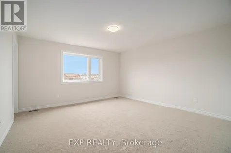 74 Richelieu Street Russell ON K0A 1W0