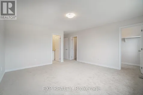 74 Richelieu Street Russell ON K0A 1W0