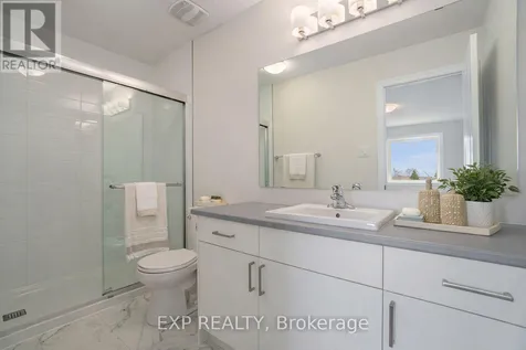 74 Richelieu Street Russell ON K0A 1W0