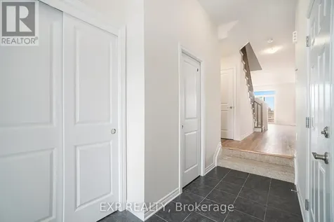 74 Richelieu Street Russell ON K0A 1W0