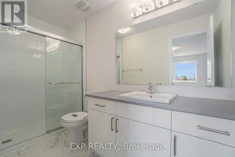 74 Richelieu Street Russell ON K0A 1W0