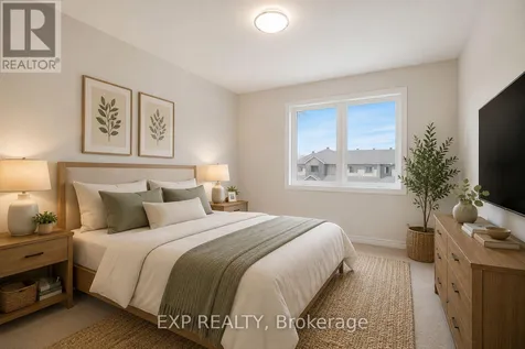 74 Richelieu Street Russell ON K0A 1W0