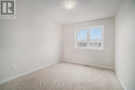 74 Richelieu Street Russell ON K0A 1W0