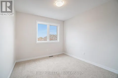 74 Richelieu Street Russell ON K0A 1W0